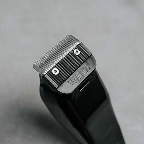 Wahl Home Pro 300 Serisi 20602-0460 Saç Kesme Makinesi