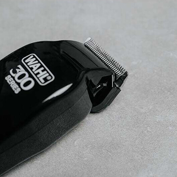 Wahl Home Pro 300 Serisi 20602-0460 Saç Kesme Makinesi