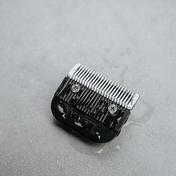 Wahl Home Pro 300 Serisi 20602-0460 Saç Kesme Makinesi