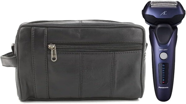 Panasonic ARC3 ES-LT67-A Elektrikli Tıraş Makinesi