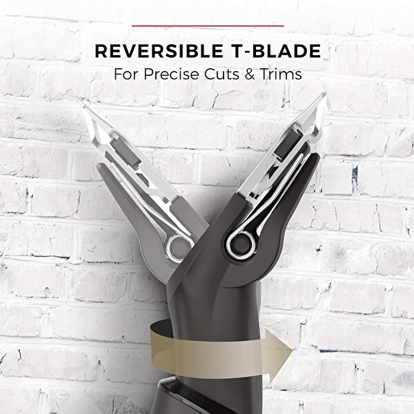 Remington 11 Parça Üstün Hassasiyetli Saç Kesme Makinesi