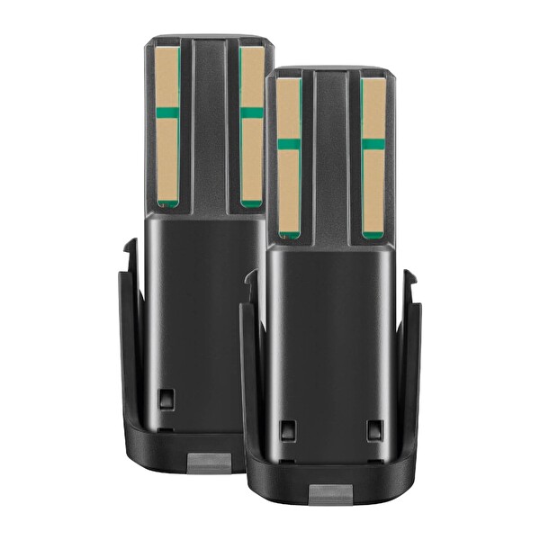 Moser 1874-0050 Genio Pro Saç Sakal Kesme Makinesi