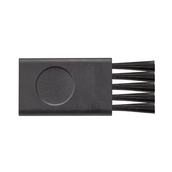 Momax Raze Mini Şarjlı Cep Tıraş Makinası