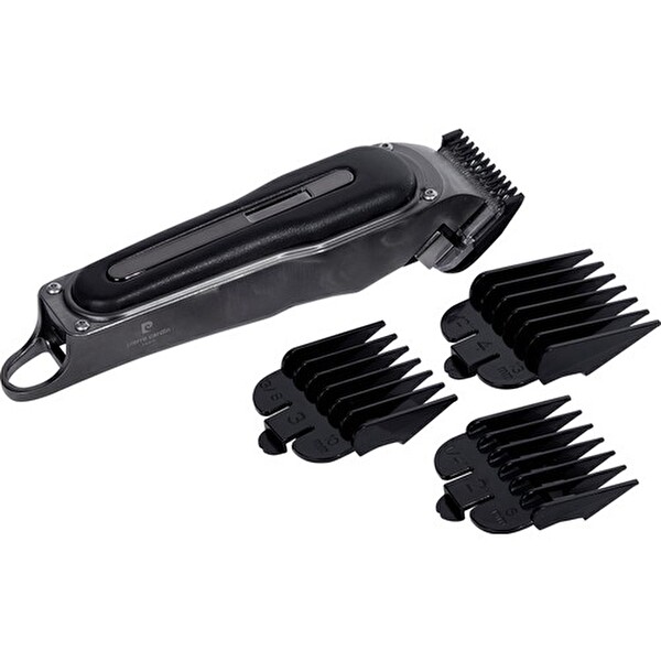 Pierre Cardin PC-A21203 Premium Saç Kesme Makinesi