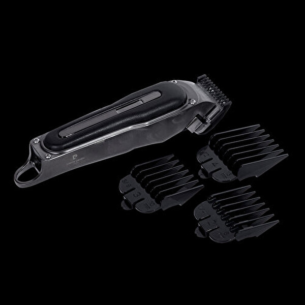 Pierre Cardin PC-A21203 Premium Saç Kesme Makinesi