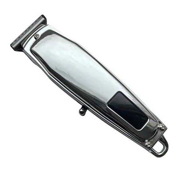 Concord TML80 Dijital Şarj Göstergeli Şarjlı Tıraş Makinesi