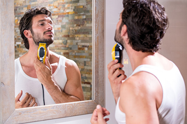 Wahl 79111-1616 Close Cut Pro Saç Kesme Makinesi