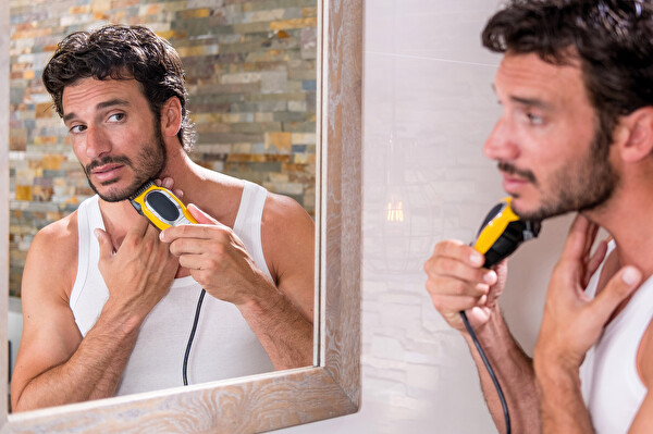 Wahl 79111-1616 Close Cut Pro Saç Kesme Makinesi