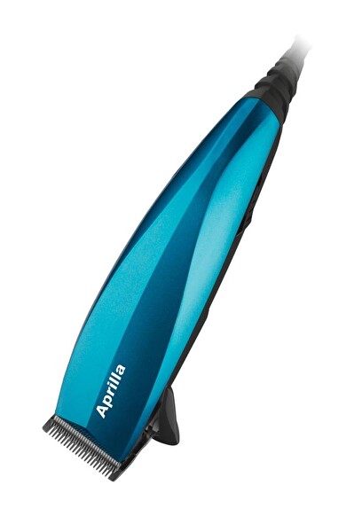 Aprilla AHC-5008 Saç Kesme Makinesi