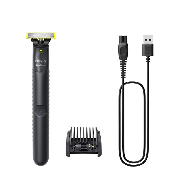 Philips QP1425/10 OneBlade Tıraş Makinesi