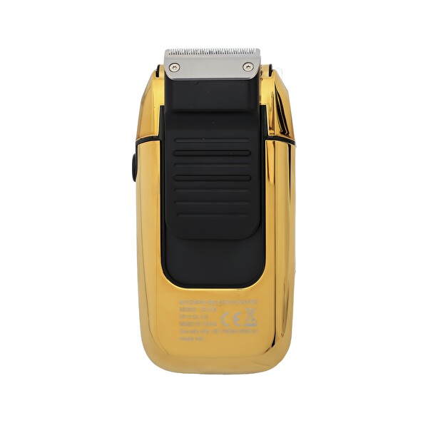 Powertec TR-550 Günlük Sakal Makinesi