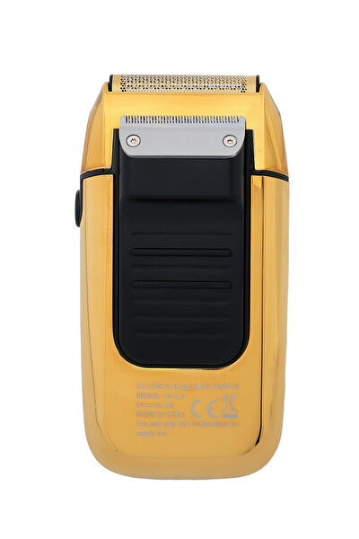 Powertec TR-550 Günlük Sakal Makinesi