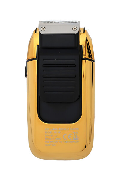 Powertec TR-550 Günlük Sakal Makinesi