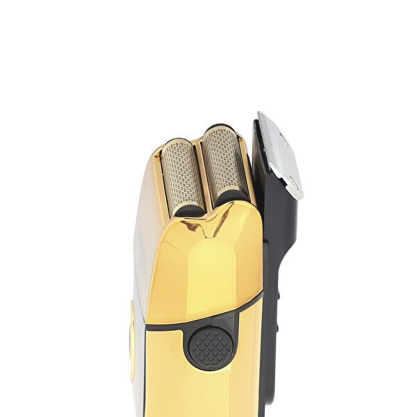 Powertec TR-550 Günlük Sakal Makinesi