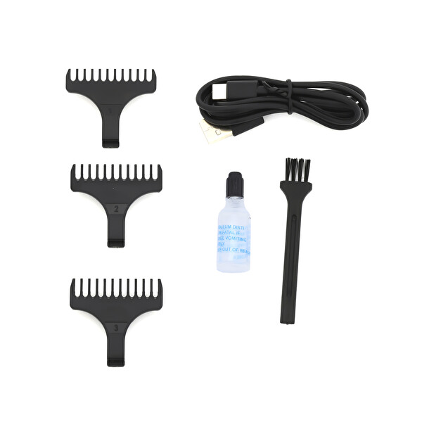 Powertec TR-7111 Sakal Ense Çizim Makinesi