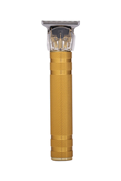 Powertec TR-8888 Sakal Ense Tıraş Makinesi