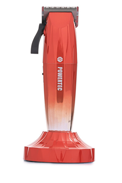 Powertec TR-8800 Saç Tıraş Makinesi