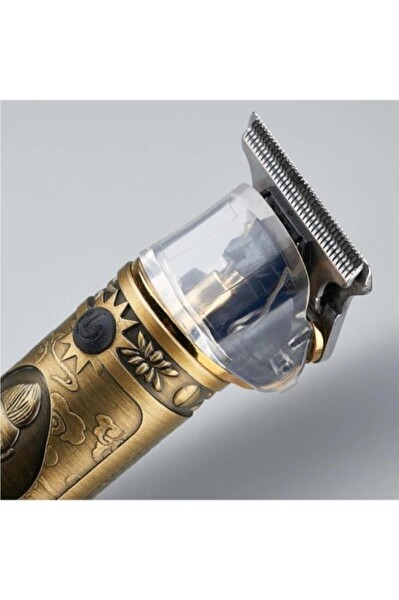 Powertec TR-1818 Ense Sakal Kesme Makinesi