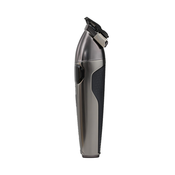 Powertec TR-4646 Profesyonel Saç Sakal Tıraş Makinesi - 0.5 MM Tarak Dahil