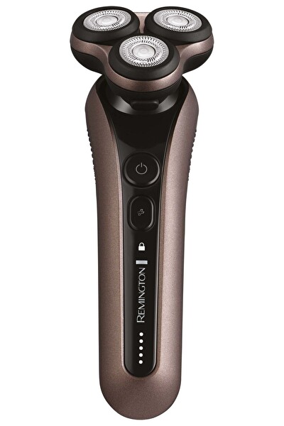 Remington XR1790 Limitless X9 Tıraş Makinesi