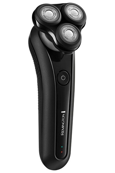 Remington XR1750 Limitless X5 Islak Kuru Tıraş Makinesi
