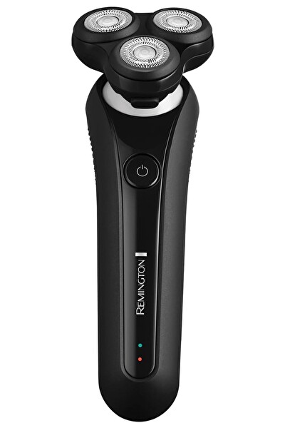 Remington XR1750 Limitless X5 Islak Kuru Tıraş Makinesi