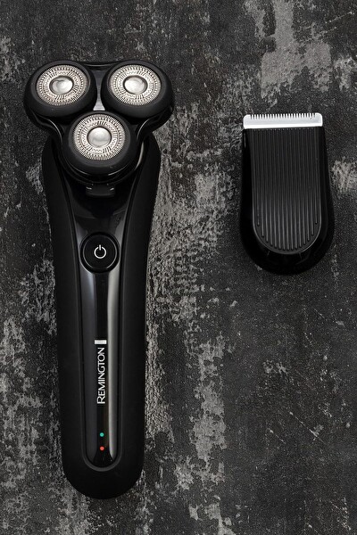 Remington XR1750 Limitless X5 Islak Kuru Tıraş Makinesi