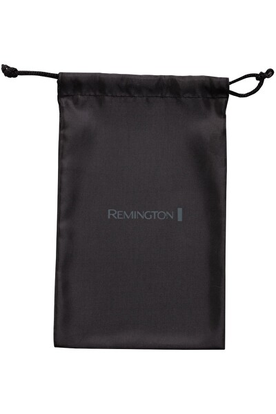 Remington XR1750 Limitless X5 Islak Kuru Tıraş Makinesi