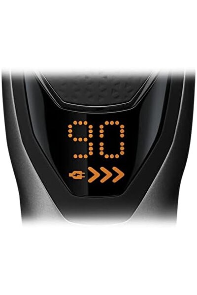 Remington HC6001 X6 Power-X Serisi Saç Kesme Makinesi