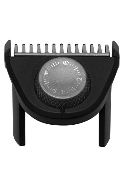 Remington HC6001 X6 Power-X Serisi Saç Kesme Makinesi
