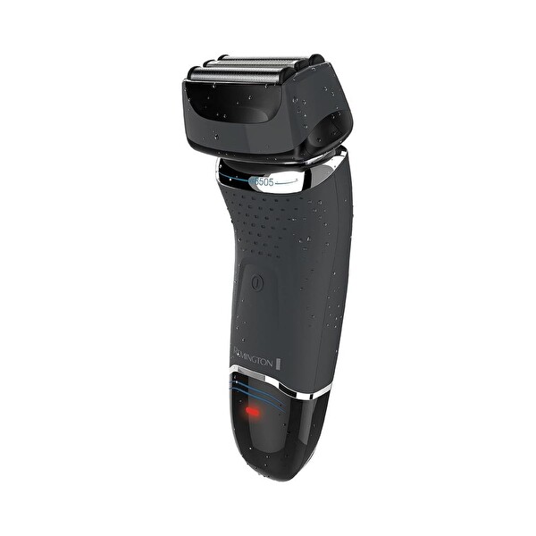 Remington Ultimate Series Tıraş Makinesi XF8505