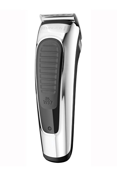 Remington HC450 Styling Classic Saç Kesme Makinesi
