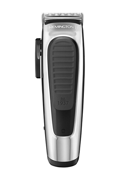 Remington HC450 Styling Classic Saç Kesme Makinesi