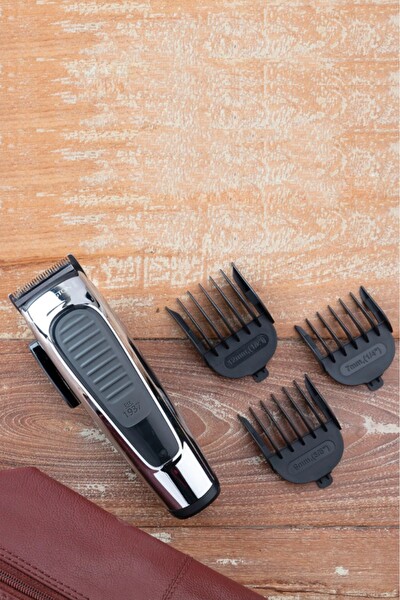 Remington HC450 Styling Classic Saç Kesme Makinesi
