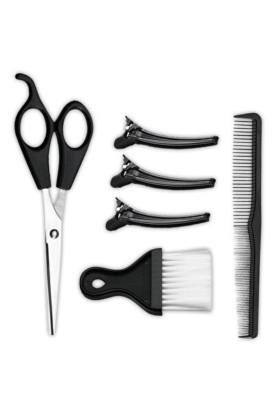 Remington HC450 Styling Classic Saç Kesme Makinesi