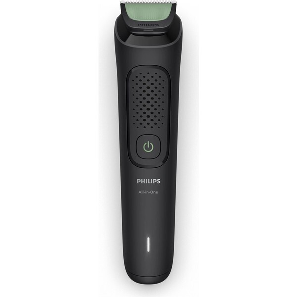 Philips MG3915 6'sı 1 Arada Şarjlı Erkek Bakım Seti 60 DK Kullanım Süresi ile Ergonomik Tasarım