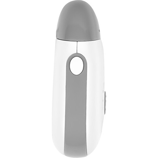 Pierre Cardin PC-E12001 Şarjlı Epilatör Epilasyon Aleti