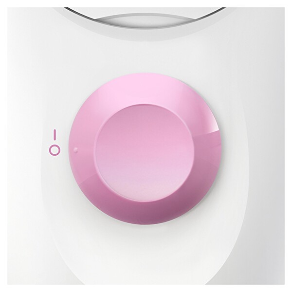 Braun Silk-epil 1 1-000 Epilatör