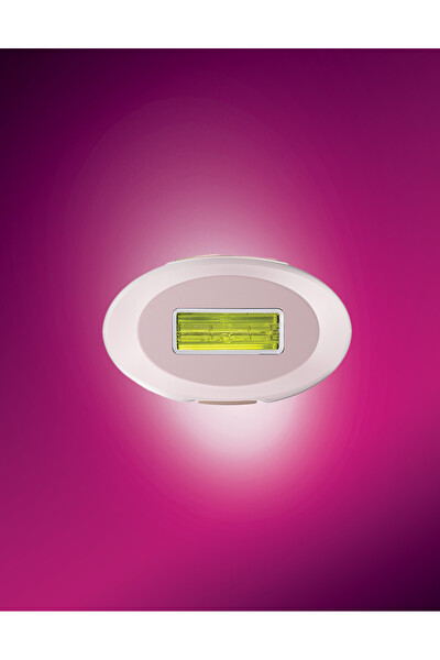 Kiwi Kep-6836 Pro IPL 999.900 Atım Lazer Epilasyon Cihazı