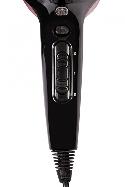 Arnica Alize 2300 Saç Kurutma Makinesi