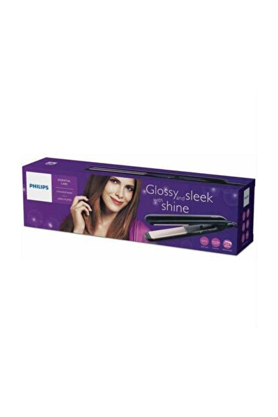 Philips HP8321/00 Essential Care Saç Düzleştirici