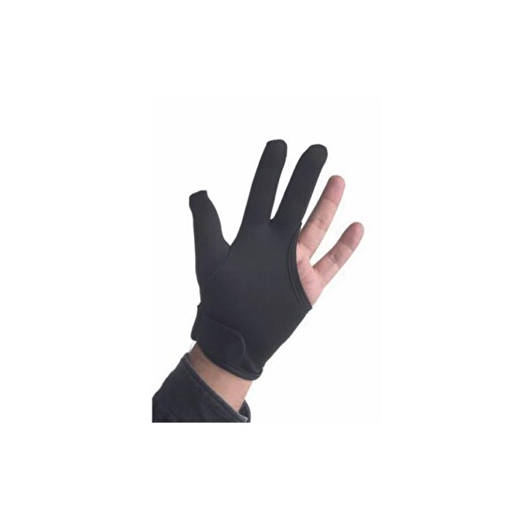 Ventoso Premium Seramik Kaplı Profesyonel Saç Düzleştirici ve Maşa + Isıya Dayanıklı Maşa Eldiveni