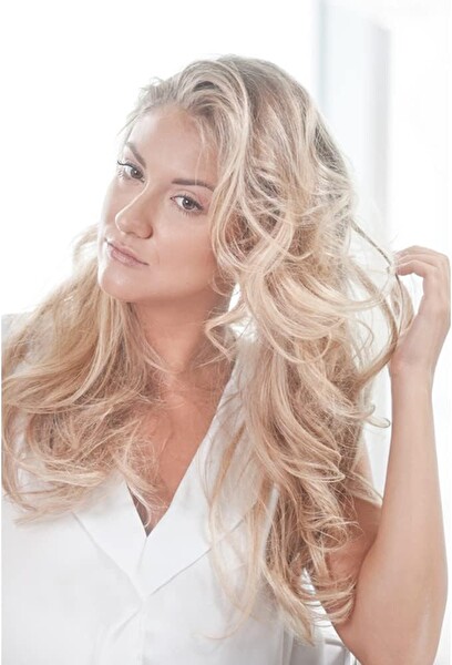 Valera Swiss Lonic Comfort 3 Hava Akışlı İyonizerli Siyah - Kırmızı Saç Kurutucu Ve Şekillendirici