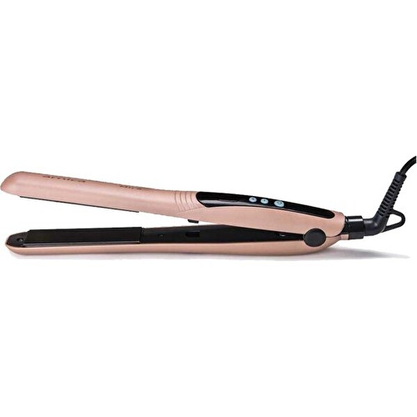 Arnica KB42180 Mira Saç Düzleştirici