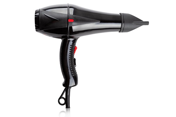 Powertec TR 901 Saç Kurutma Fön Makinesi