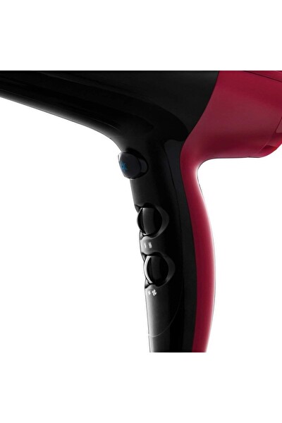Remington D5950 Pro Air Dry 2200 W Saç Kurutma Makinesi