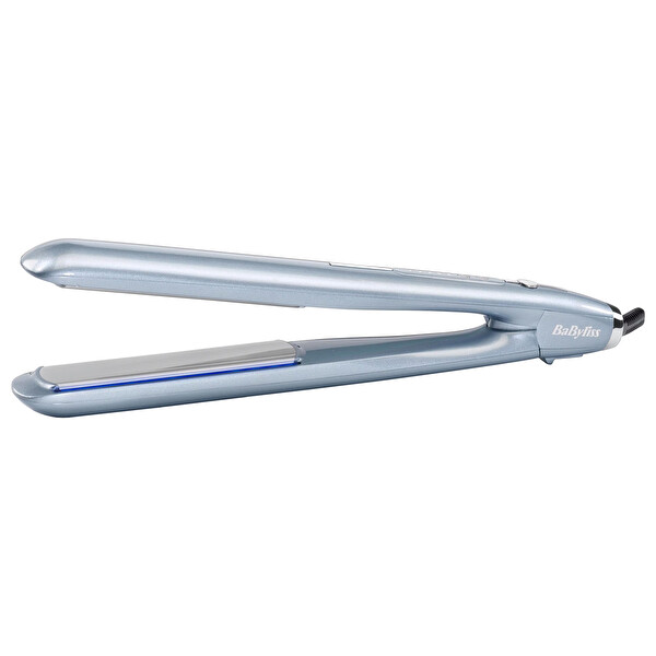 Babyliss ST573E Hydro-Fusion Saç Düzleştirici