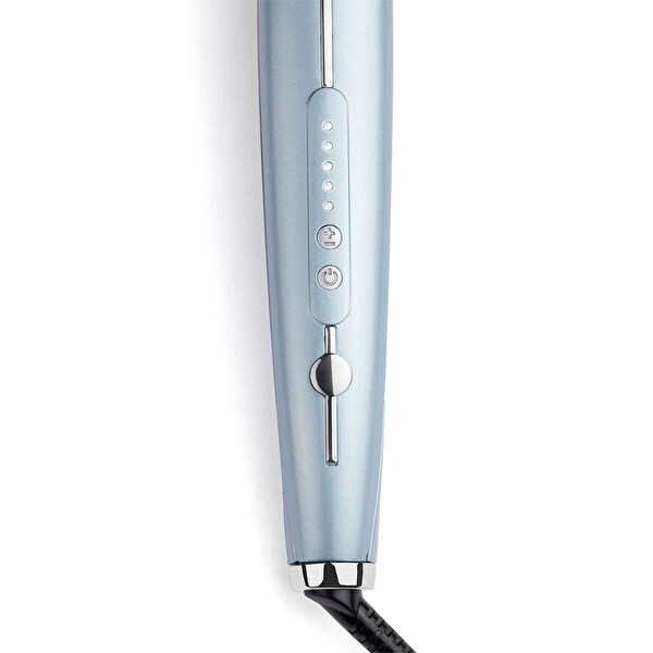 Babyliss ST573E Hydro-Fusion Saç Düzleştirici