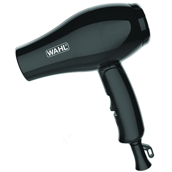 Wahl 3402-0470 Seyahat Tipi Saç Kurutma Makinesi