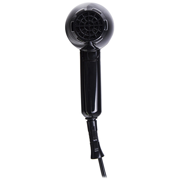 Wahl 3402-0470 Seyahat Tipi Saç Kurutma Makinesi